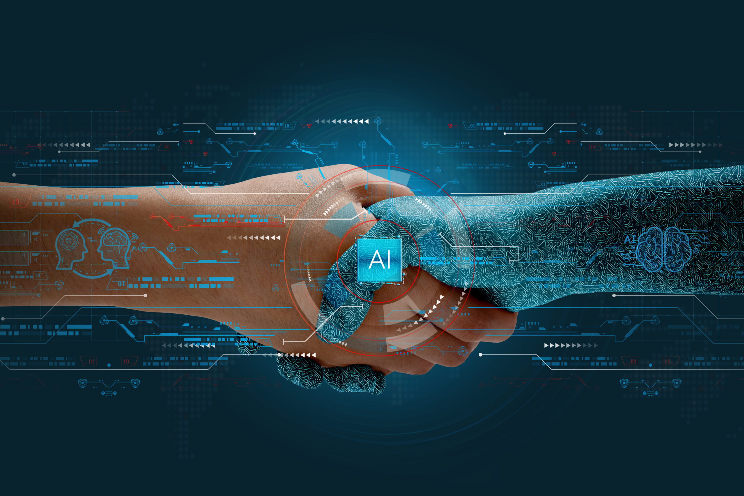 Artificial Intelligence
