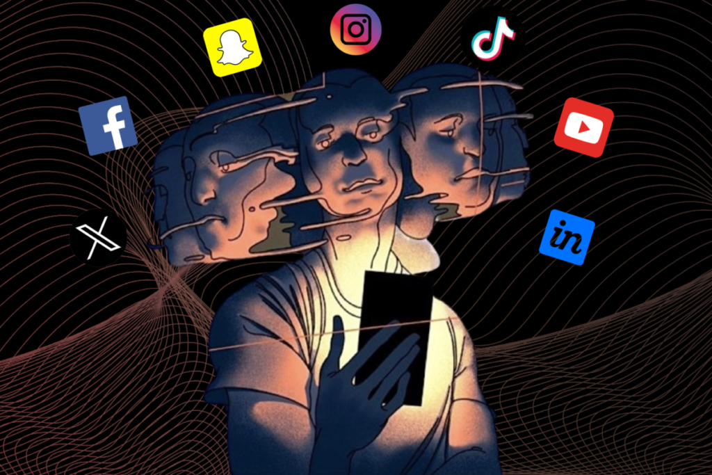 Social Media