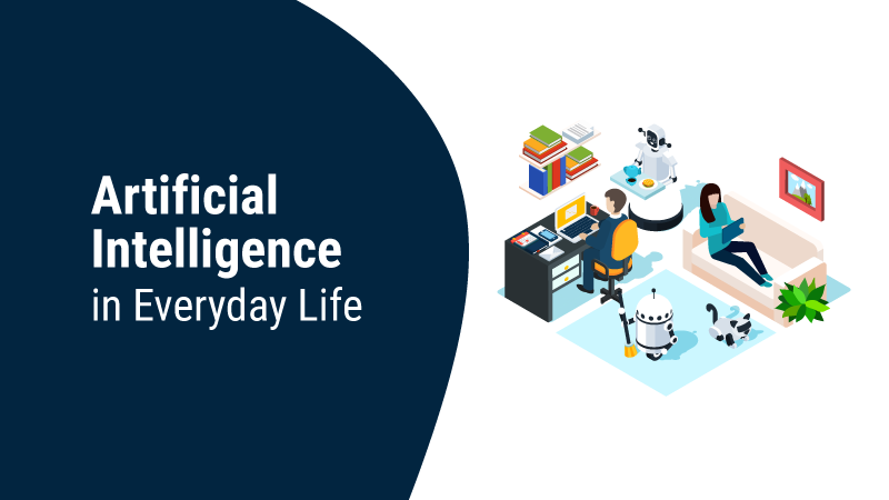 Artificial intelligence