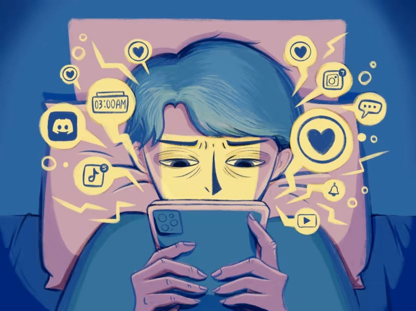 Big tech